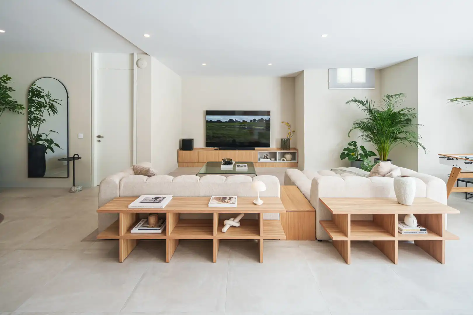 Maison avec piscine à vendre à Benamara - Atalaya, imagen 35