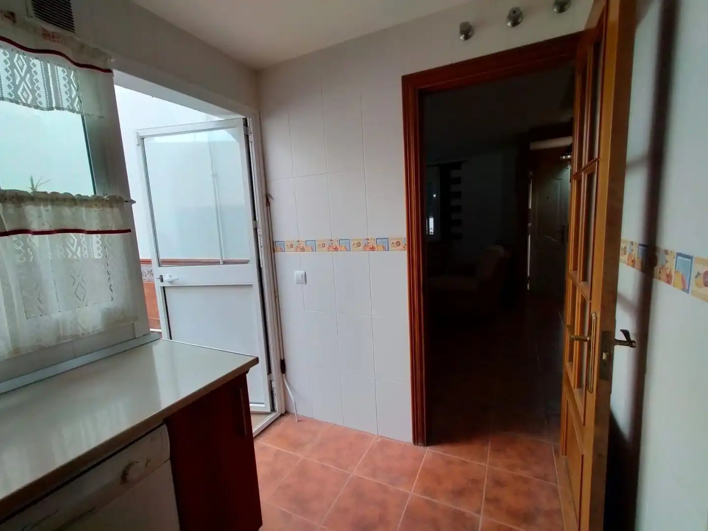 Detached homes for sale in San Pedro - Gabriel Miró - María Guerrero
