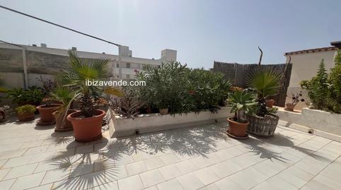 Photo 5 of Attic for sale in Carrer de Sa Llavanera, S'Eixample - Can Misses, Illes Balears