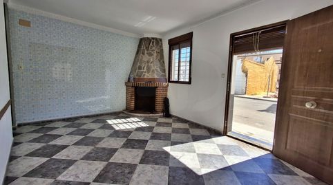 Foto 2 de Casa o xalet en venda a Oliva Playa, Oliva