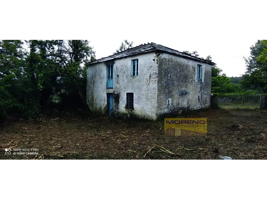 Landhaus zum Verkauf in Sarria, imagen 9
