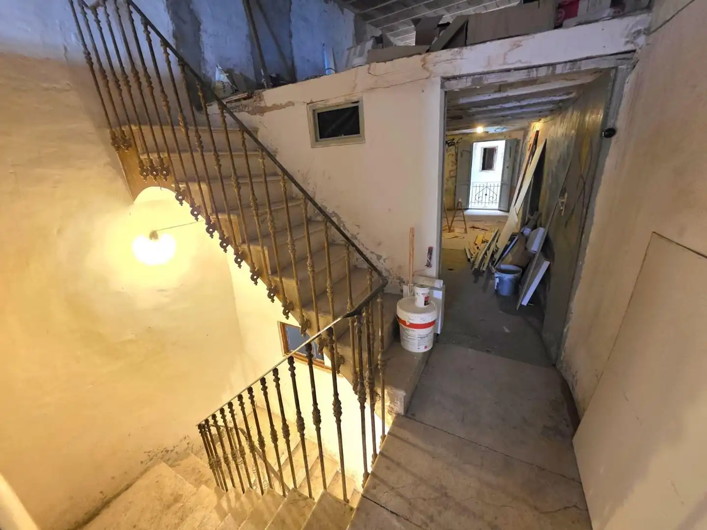Casa o xalet en venda en Castellón de la Plana / Castelló de la Plana amb Balcó
