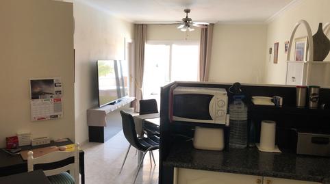 Foto 5 de Apartamento en venta en Eneas, Costa del Silencio, Santa Cruz de Tenerife