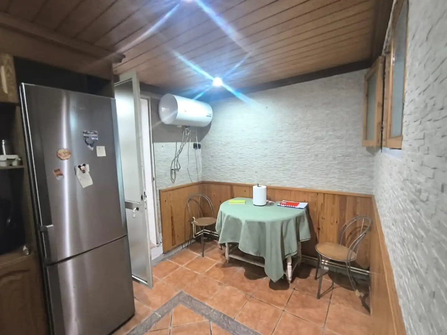 Wohnung zum Verkauf in Artés, imagen 5