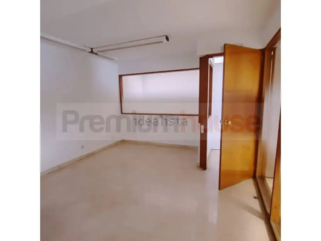 Business premises for sale in Carrer Major, imagen 8