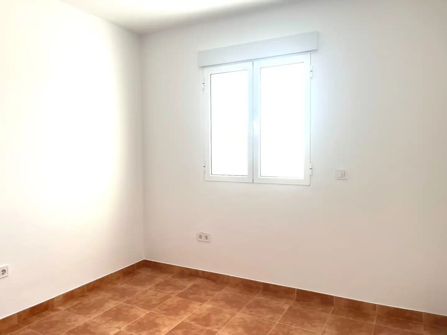 Casa o chalet de alquiler en Albox