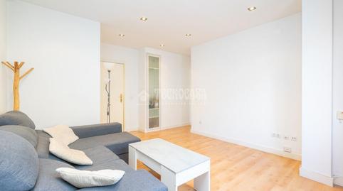 Foto 2 de Piso en venta en Virgen de la Providencia, Concepción,  Madrid Capital