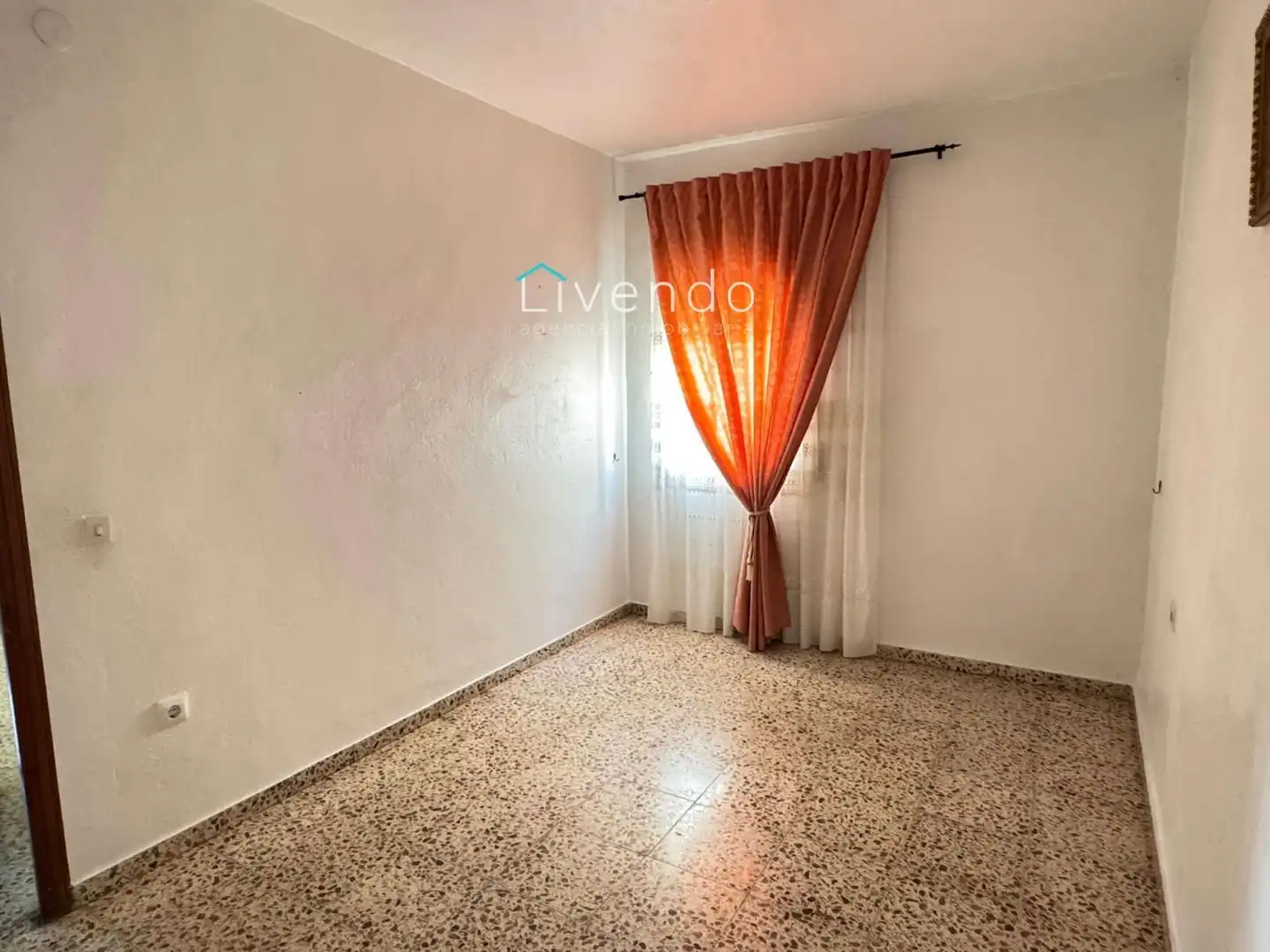 Piso en venta en Alcalá de los Gazules, imagen 17