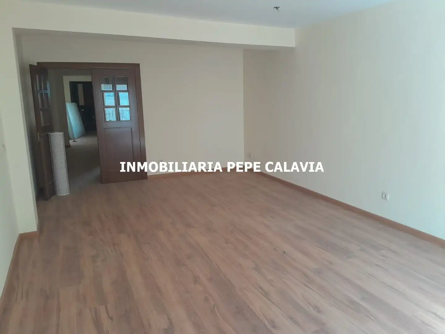 Appartement avec terrasse à vendre à Baeza