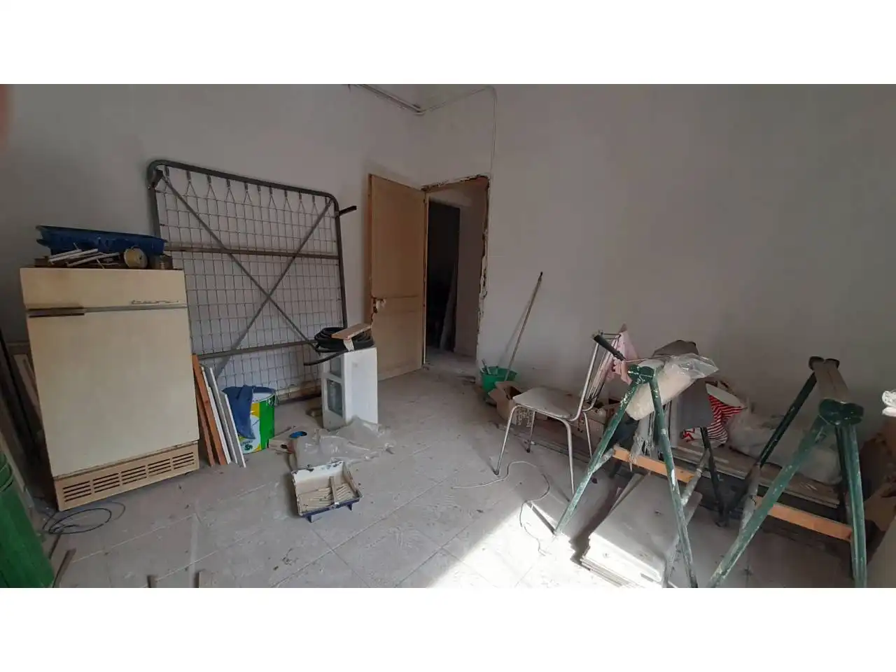Piso en venta en Cercs con Calefacción y Trastero