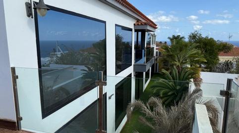 Foto 3 de Casa o xalet en venda a Calle Valdes, Radazul, Santa Cruz de Tenerife