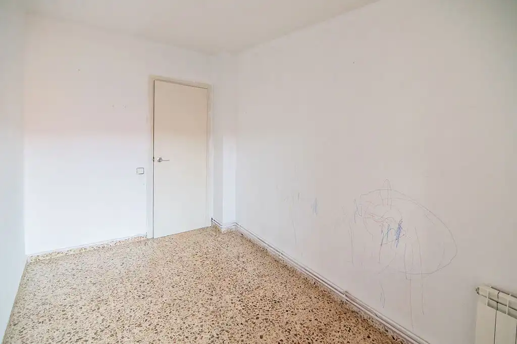 Appartamento in vendita a Av de La Verge de Montserrat, imagen 14