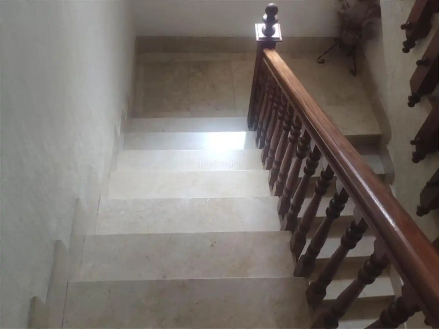 House for sale in Calle Cervantes 7, imagen 15