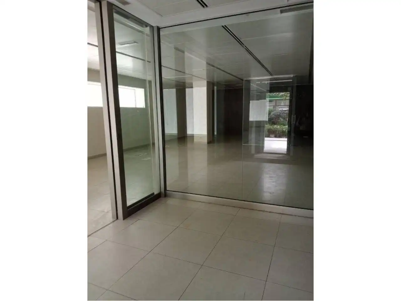 Business premises for sale in Plaza Mayor, imagen 10