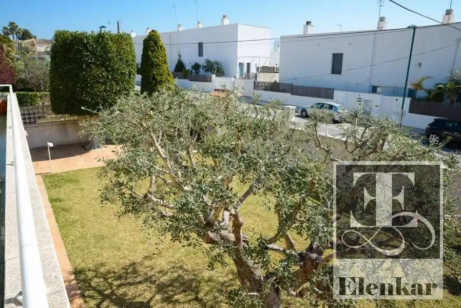 Villa con piscina in vendita a MIGJORN, imagen 20