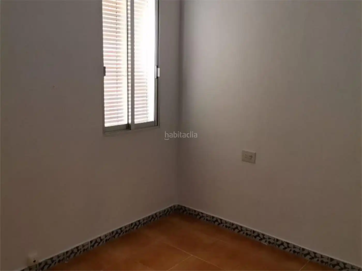 Haus zum Verkauf in Calle Eruelas 30, imagen 11
