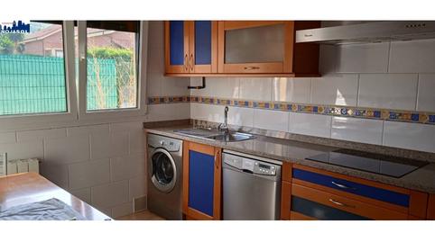 Foto 5 de Piso en venta en Maza de San Miguel, Meruelo, Cantabria