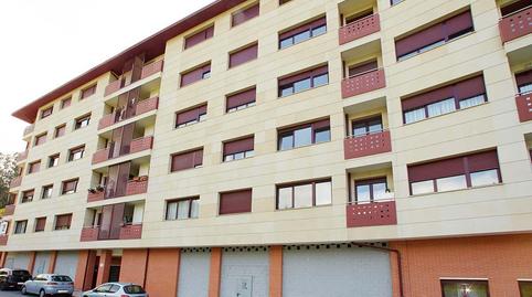 Photo 2 of Garage for sale in Errota, 6, Alonsotegi, Bizkaia