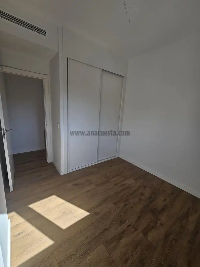 Apartament amb piscina en venda a Carlos Cano 16, imagen 17