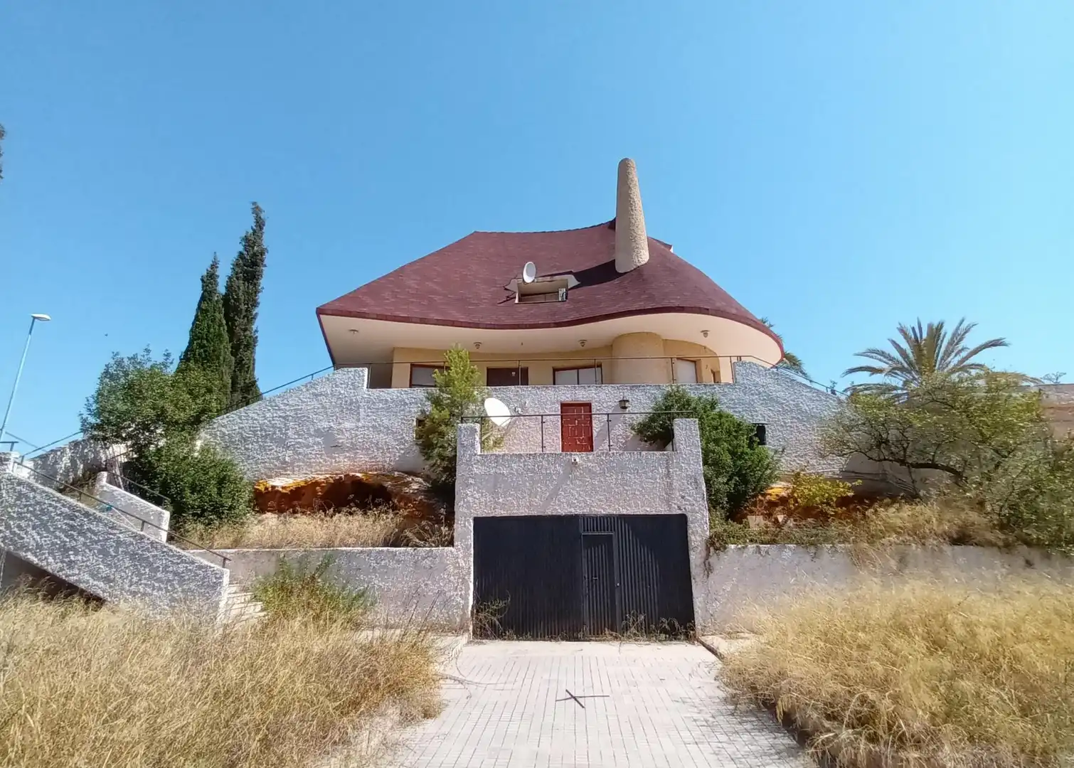 Villa in vendita a L'Alcora, imagen 9