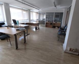 Office for sale in Fraga  with Air Conditioner and Furnished
