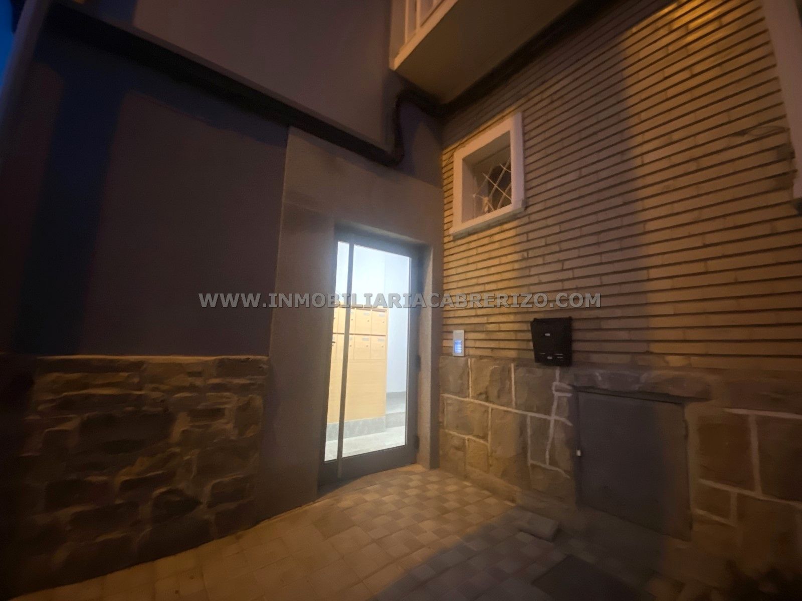 Flat for sale in Calle Uharte-Arakil, Chantrea