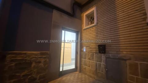 Foto 2 de Pis en venda a Calle Uharte-arakil, Chantrea, Navarra