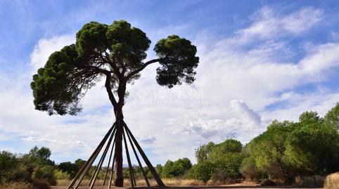 Photo 5 of Residential for sale in Centre - Estació, Barcelona