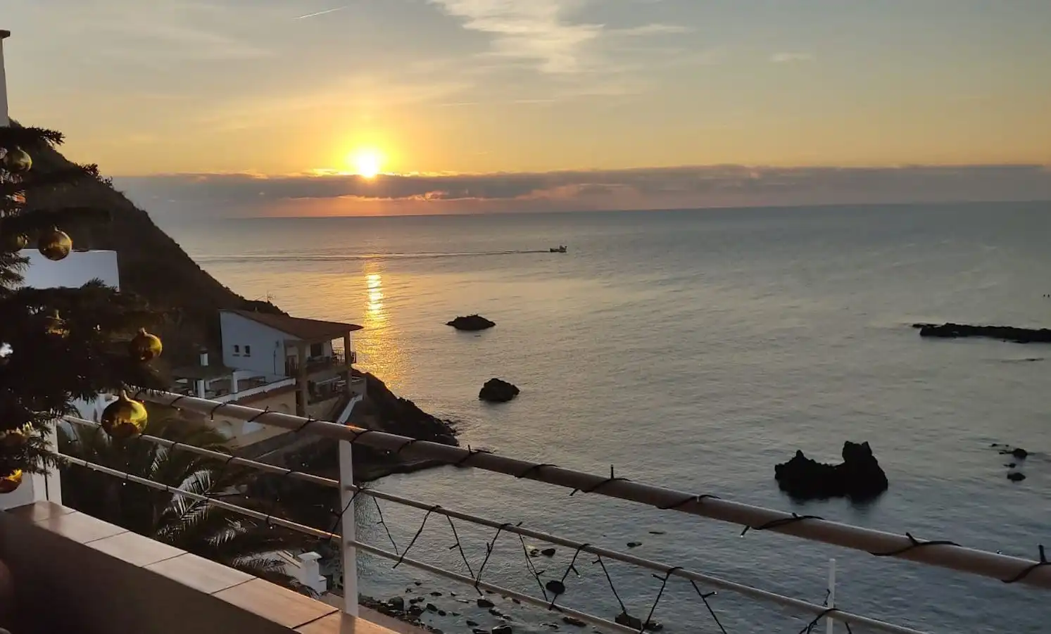 Villa à vendre à La Fosca - Cala Margarida, imagen 23