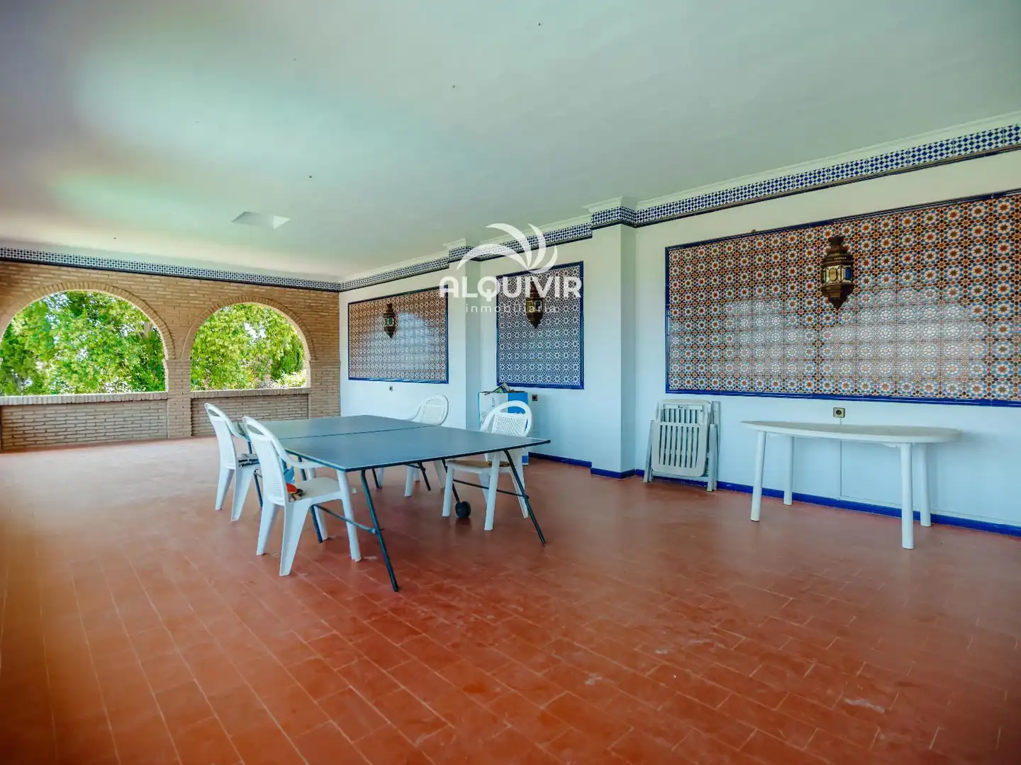 Casa en venda a Rociana del Condado, imagen 34