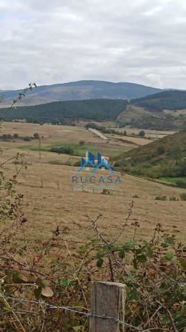 Terreno en Venta en reinosa en Reinosa