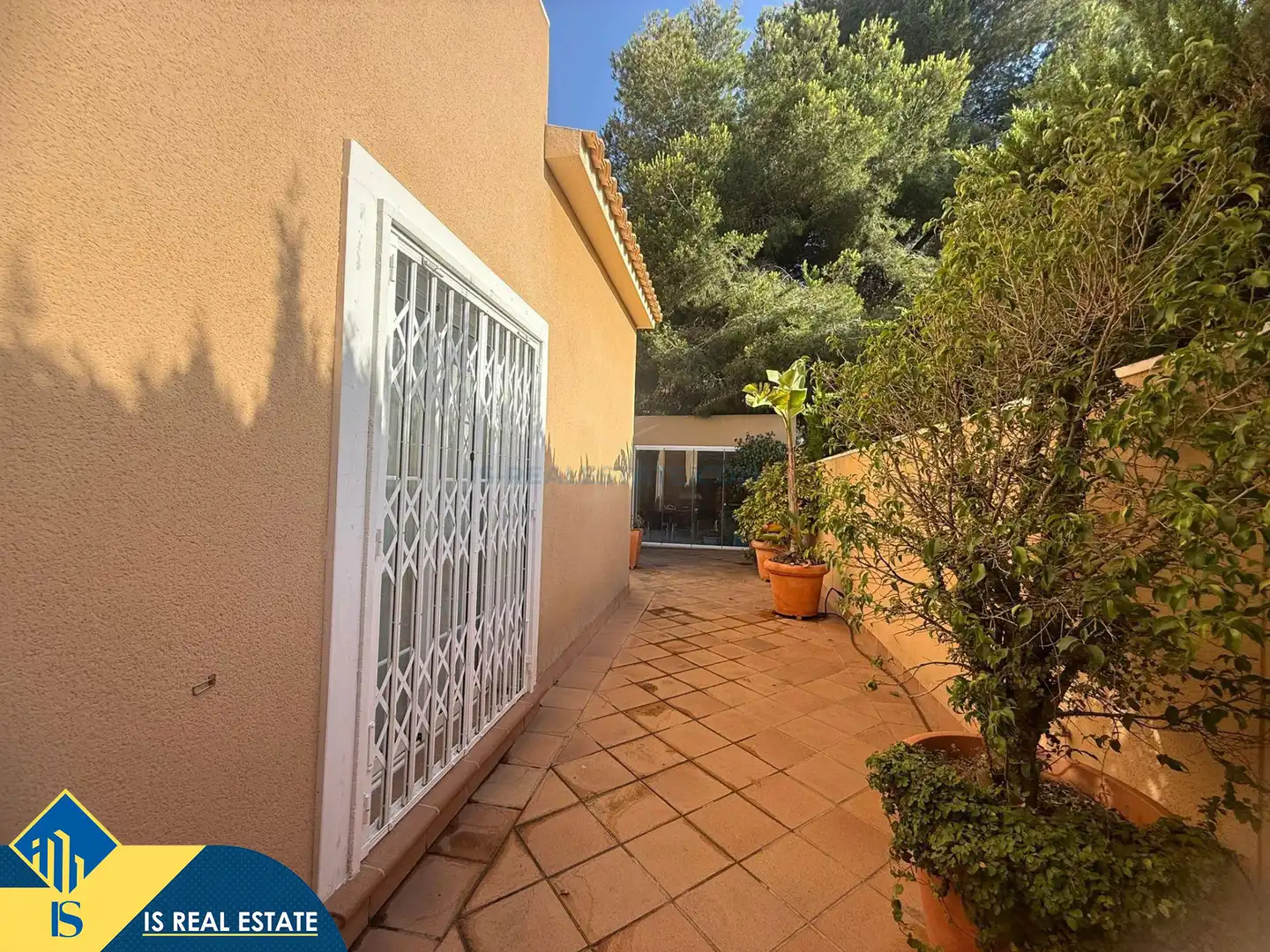 Casa con piscina en venta en Orihuela Costa, imagen 7