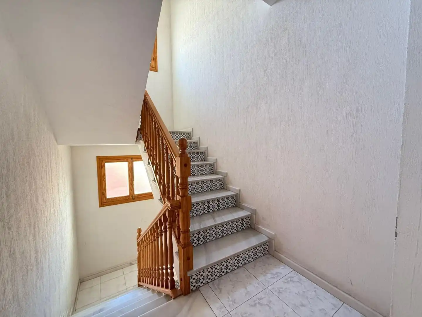 Ático con terraza en venta en Playa del Cura, imagen 22