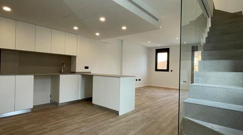 Foto 5 de Casa adosada en venta en Carrer Carrer Ángel Guimerá, 55, Sant Salvador de Guardiola, Barcelona