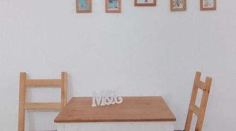 Photo 2 of Premises for sale in Calle San Luciano, Los Ángeles,  Madrid Capital