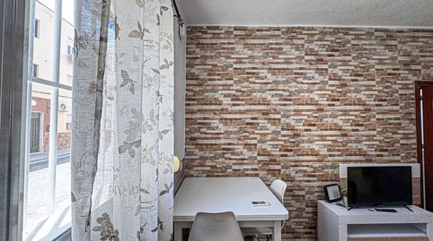 Photo 4 of Flat for sale in Vícar, Ciudad Jardín - Tagarete - El Zapillo, Almería Capital