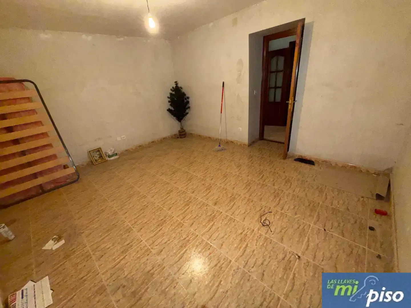Casa o chalet en venta en Nava del Rey con Calefacción, Jardín privado y Terraza