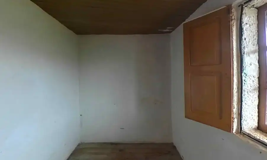 Haus oder Chalet zum Verkauf in O Pereiro de Aguiar  mit Abstellraum