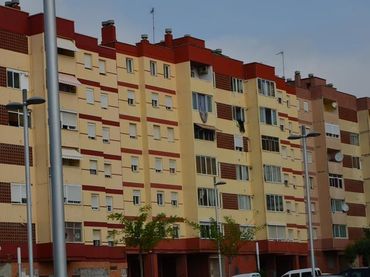 Wohnung mit Aufzug zum Verkauf in RIU LLOBREGAT 18