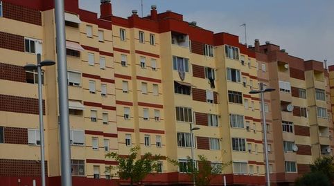 Se vende Piso ALQUILADO en CL RIU LLOBREGAT 18 6 1º B Tarragona, Tarragona.