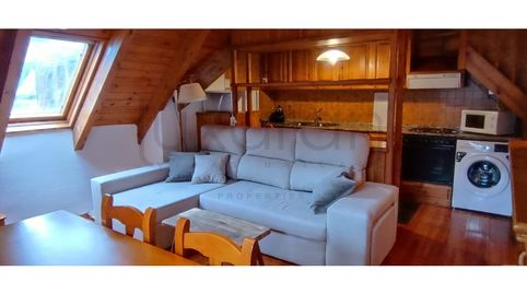 Photo 2 of Apartments for rent in C-28, 6-8, 6-8, Arties, Naut Aran