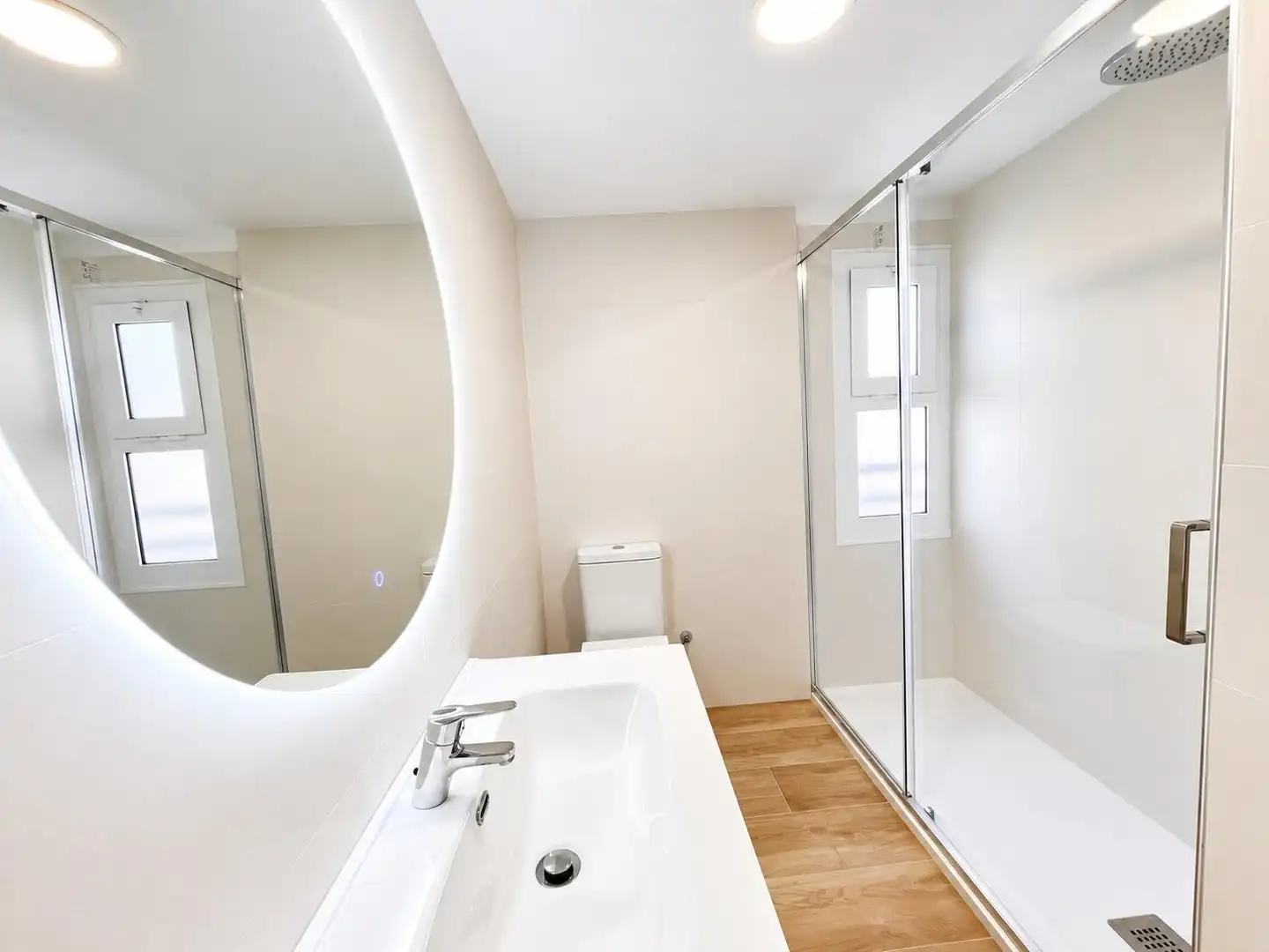 Flat with lift for sale in Platja de Llevant, imagen 8