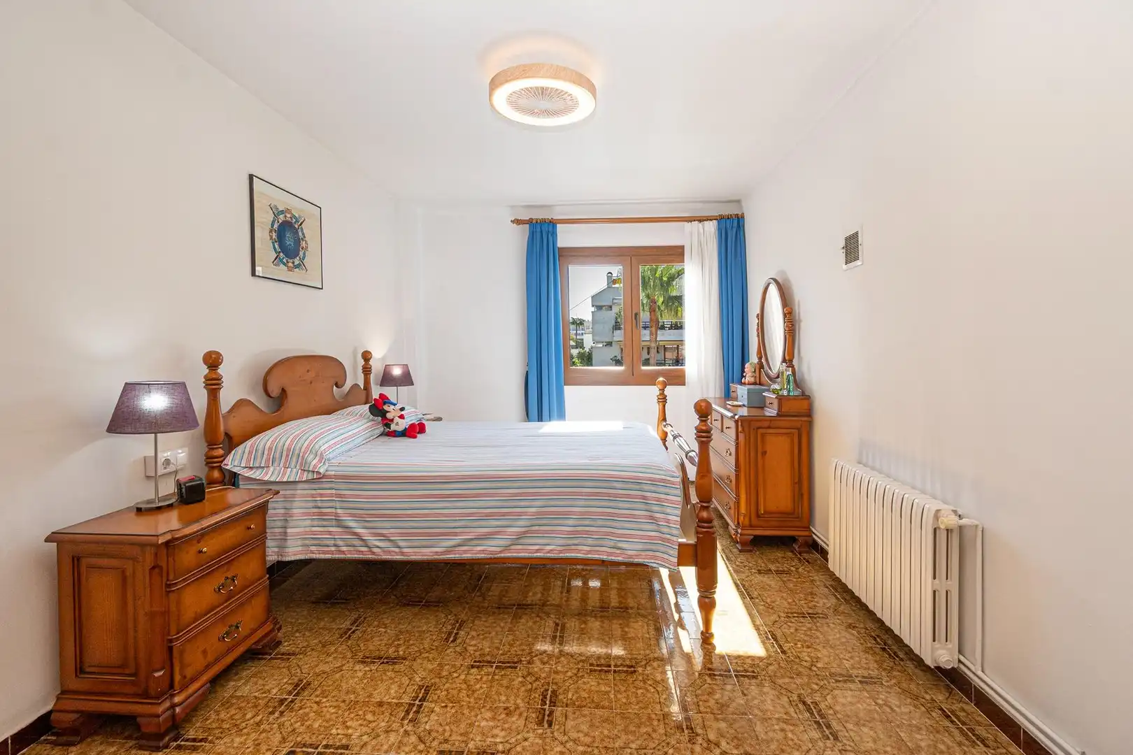 Wohnung zum Verkauf in Platja de Palma, imagen 22