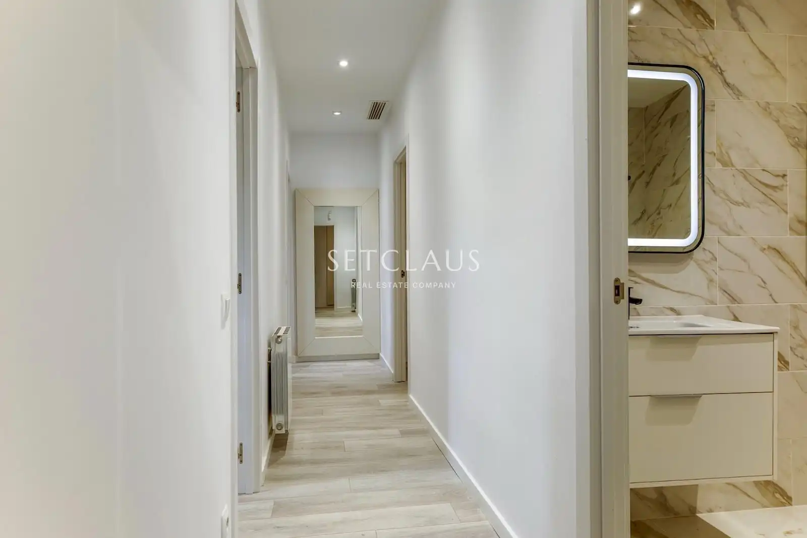 Villa avec piscine à vendre à Les Planes, imagen 40