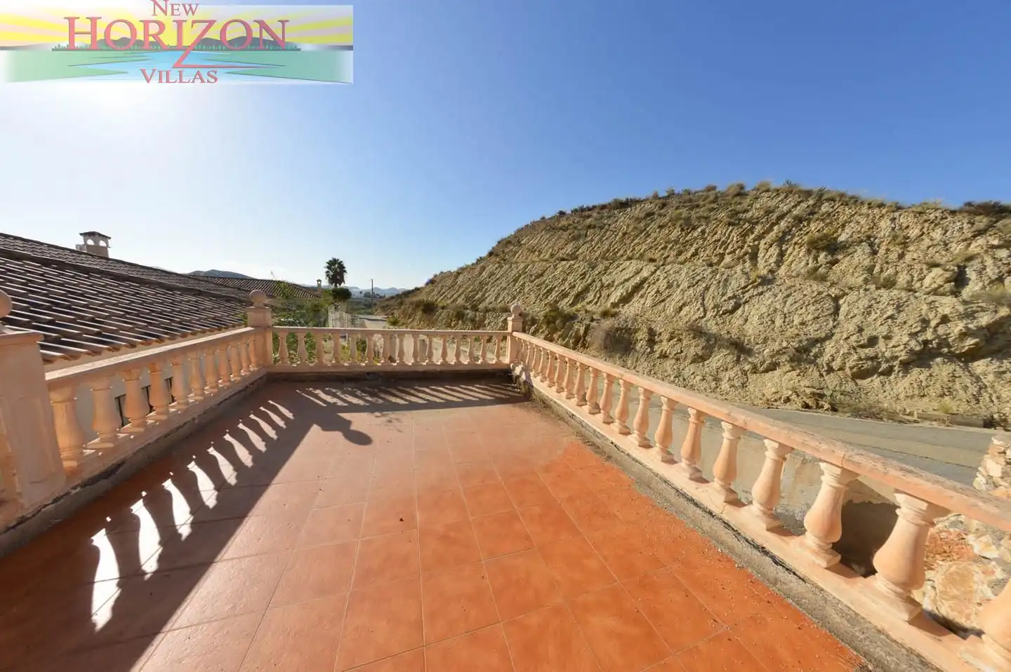 Casa con jardín en venta en Zurgena, imagen 20