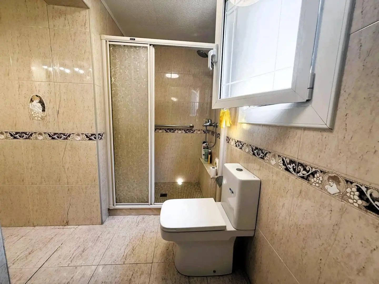 Casa en venta en Can Moré - Santa Anna - Can Feliu de Merola, imagen 19