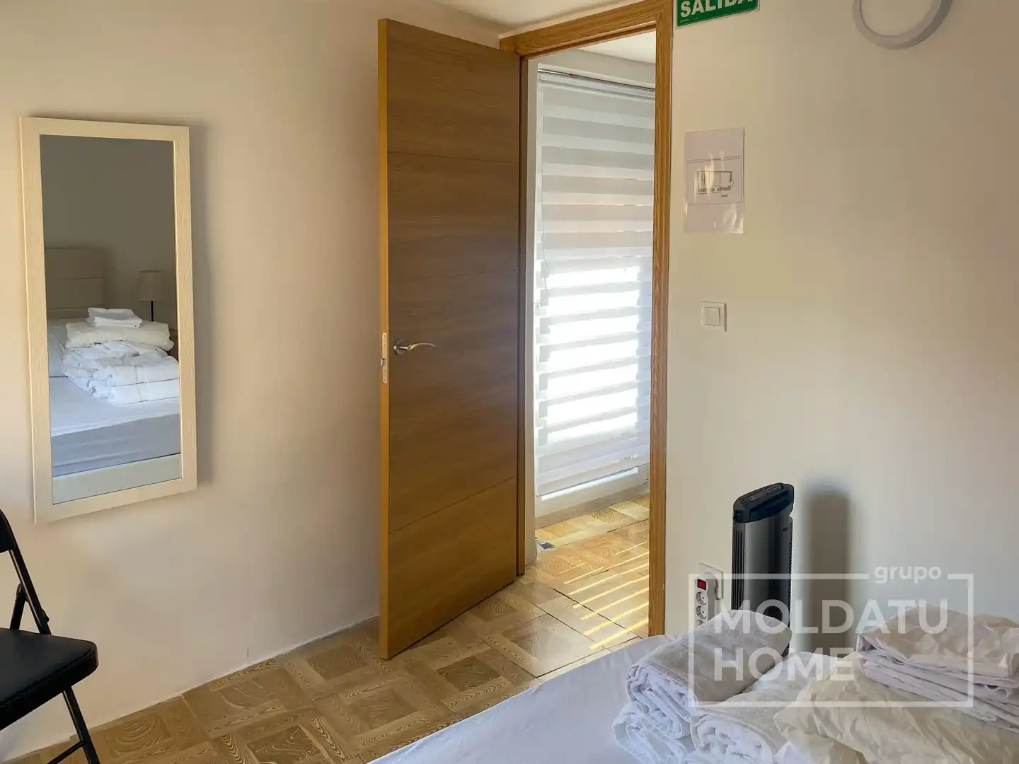 Casa in vendita a Del Medio, imagen 38