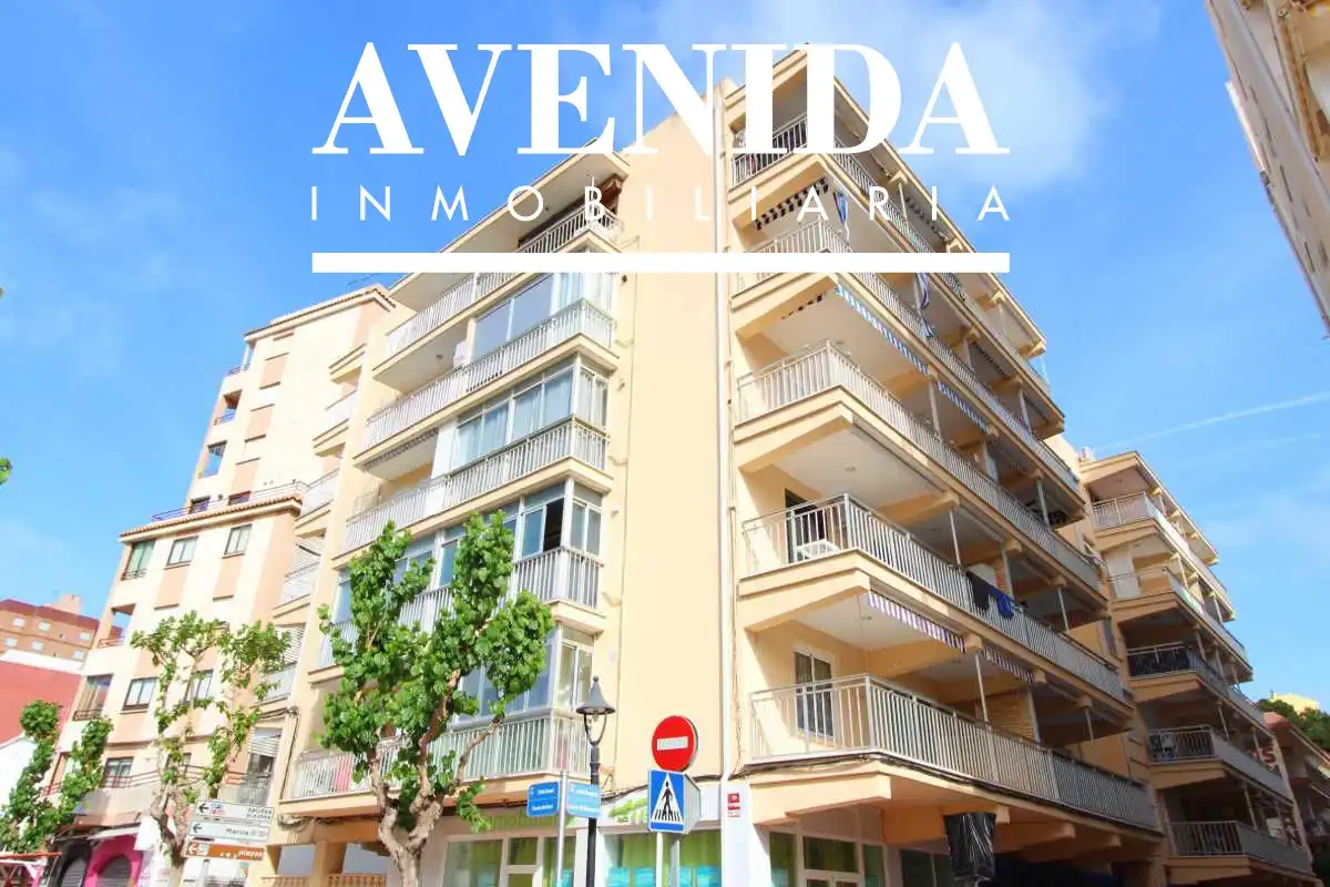 Apartment mit Aufzug zum Verkauf in Zaragoza 3, imagen 47