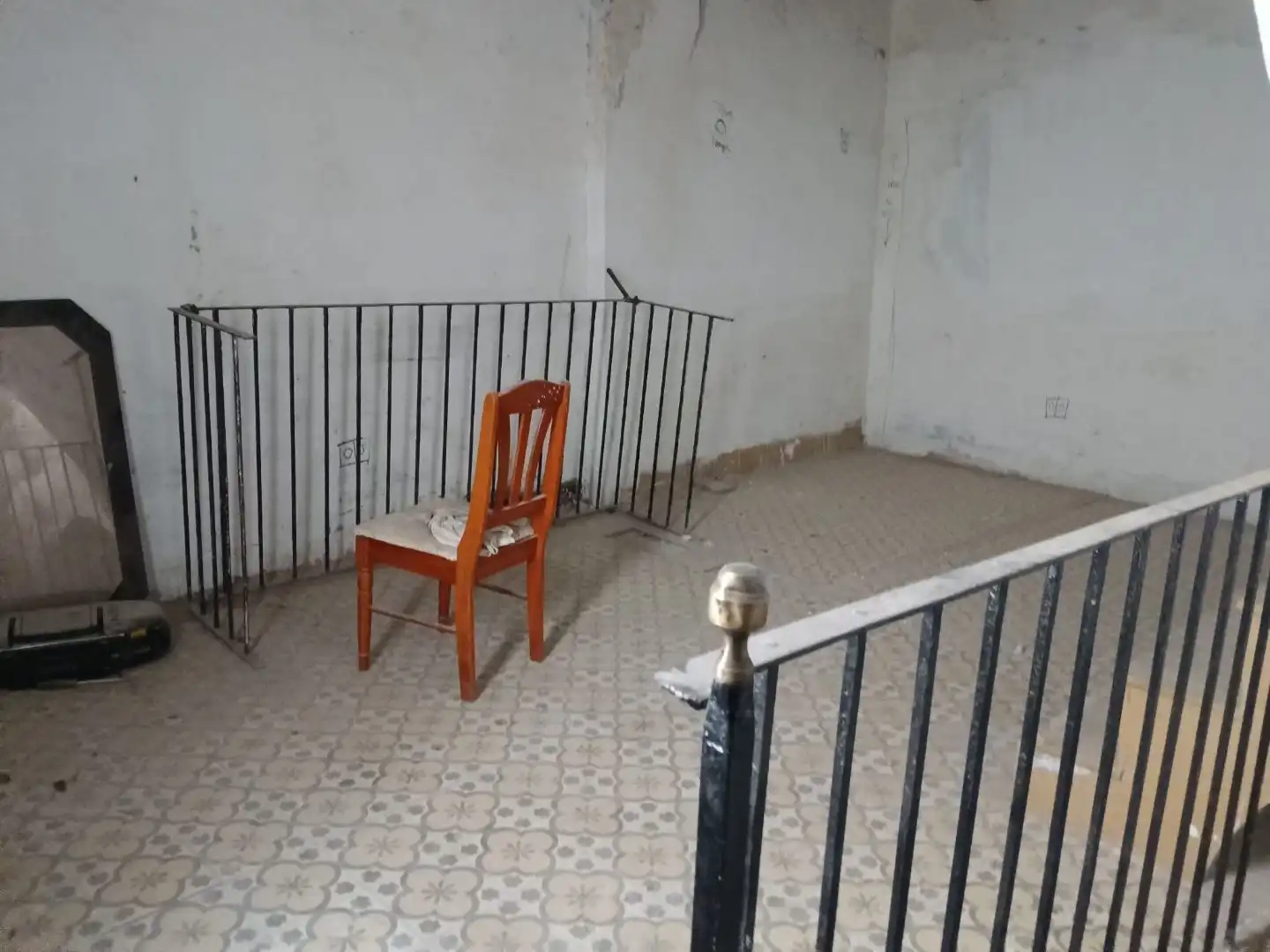 Casa en venta en Carrer Castell 20, imagen 10