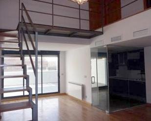 Flat to rent in  Zaragoza Capital